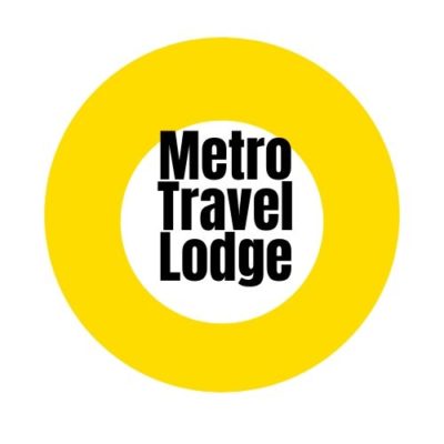 MetroTravelLodge